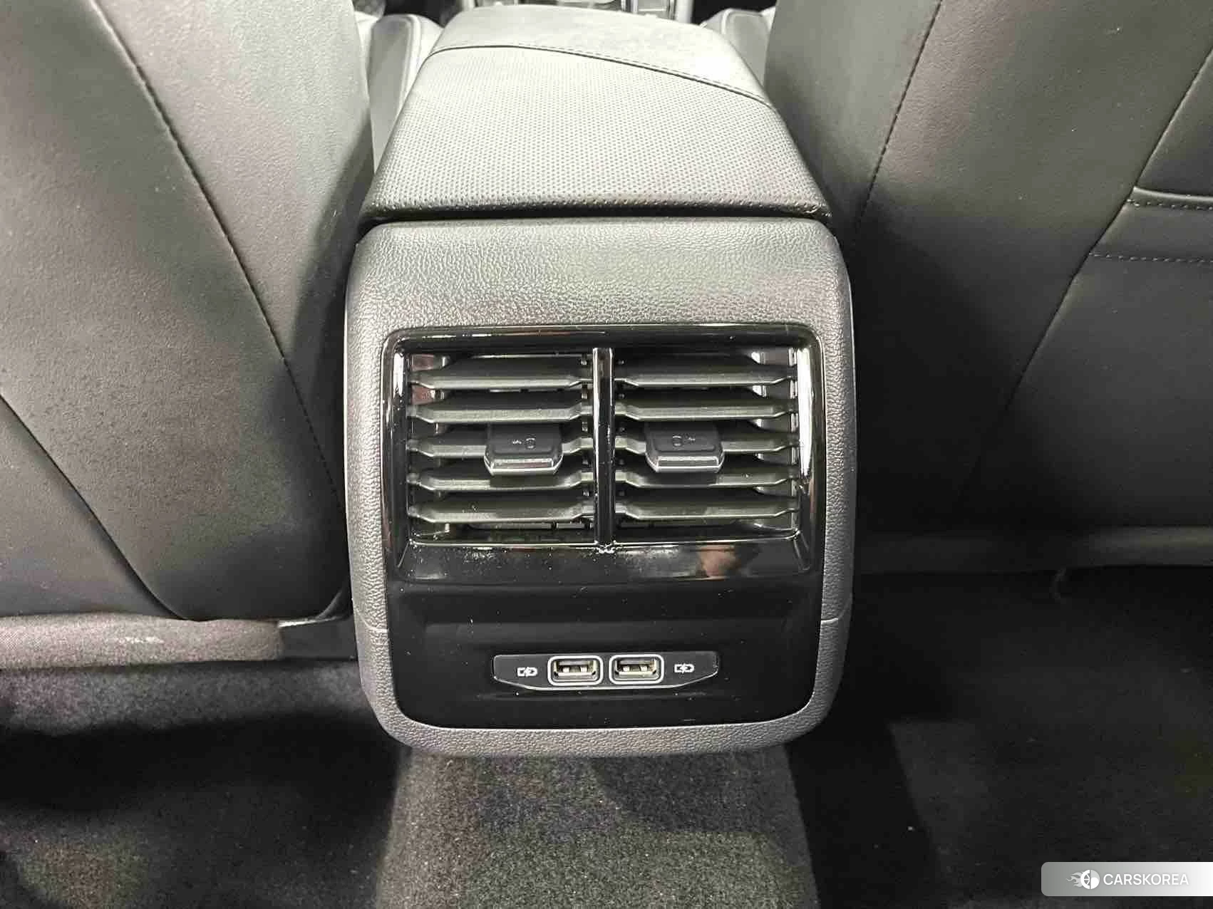 Volkswagen Sagitar id 4461561 из Китая 17
