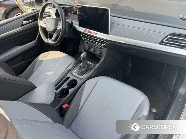 Volkswagen Lavida id 4259787 из Китая 8