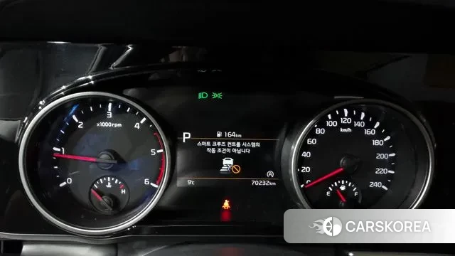 Kia Carnival 4th generation id 3390632 из Кореи 18