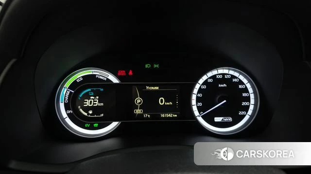 Kia Niro id 3879900 из Кореи 18