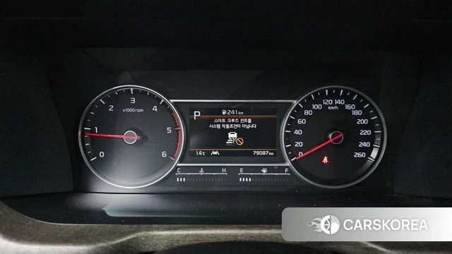 Kia Sorento 4th Generation id 3852852 из Кореи 18