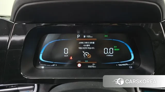 Hyundai The New Avante Hybrid (CN7) id 3706969 из Кореи 18