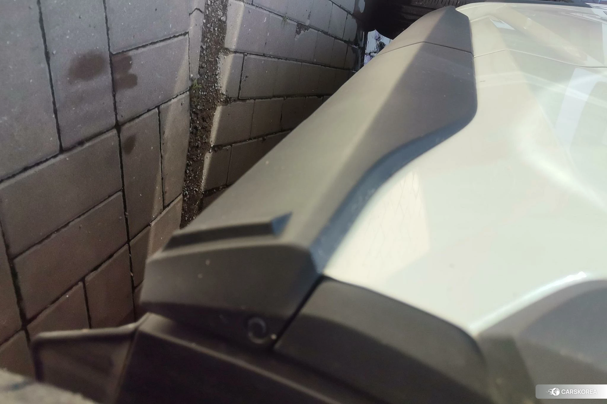 Toyota RAV4 Rongfang id 4485553 из Китая 15