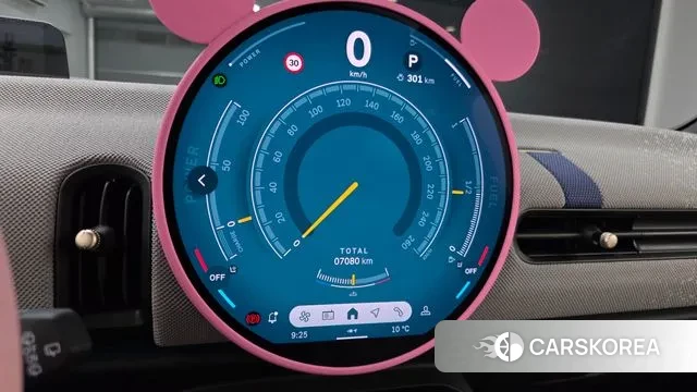 Mini Cooper S 4th Generation id 3415414 из Кореи 18