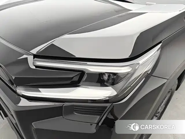 Toyota RAV4 id 4628256 из Китая 14