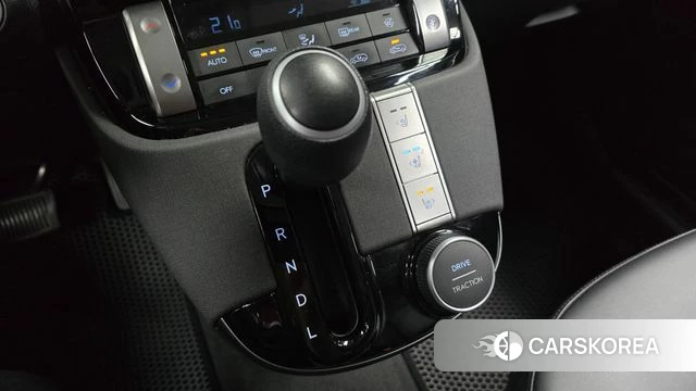 Hyundai Casper id 4936136 из Кореи 28
