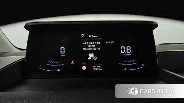 Hyundai Staria id 3606699 из Кореи 18