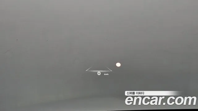 Kia K8 Hybrid id 2670685 из Кореи 18