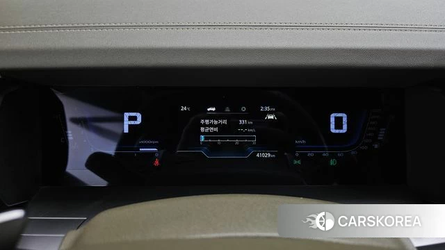 Ssangyong Torres id 4422575 из Кореи 18
