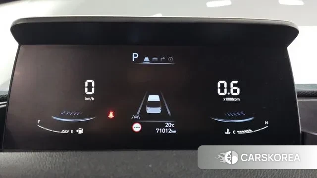 Hyundai Staria id 3328508 из Кореи 18