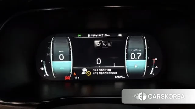 Kia Mohave Master id 3753861 из Кореи 18