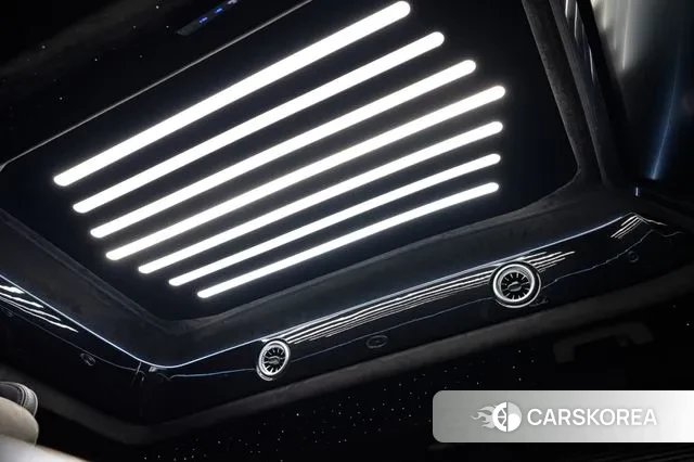 Kia The New Carnival 4th Generation id 3231021 из Кореи 18