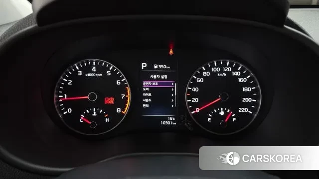 Kia Morning Urban (JA) id 3508468 из Кореи 18