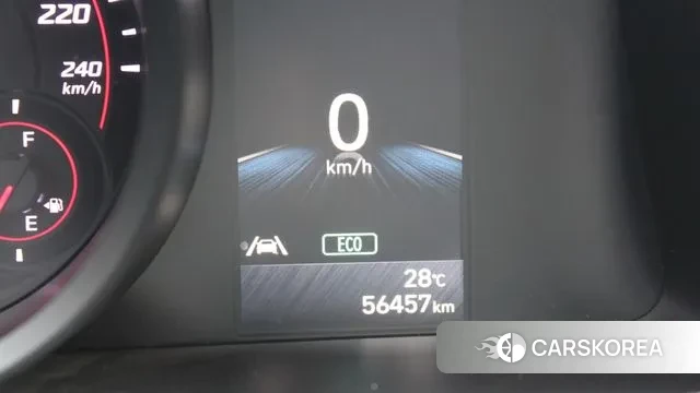 Hyundai Avante (CN7) id 2915404 из Кореи 18