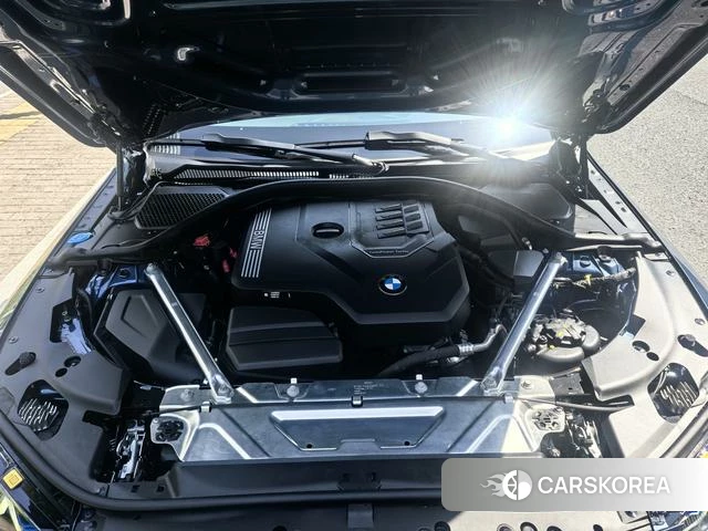 BMW 4 series id 4260452 из Китая 14