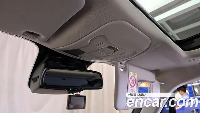 Jeep Renegade id 2656319 из Кореи 18