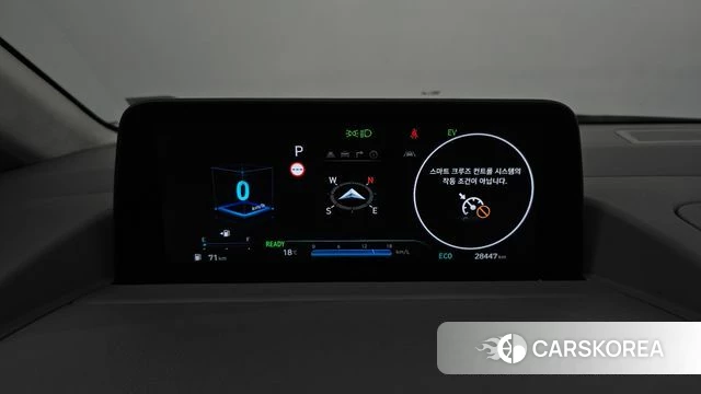 Hyundai Staria id 4322065 из Кореи 30