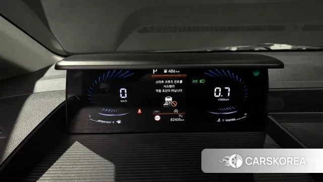 Hyundai Staria id 3676060 из Кореи 18