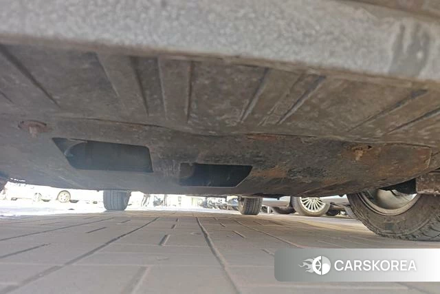 Buick Yinglang id 3784144 из Китая 15