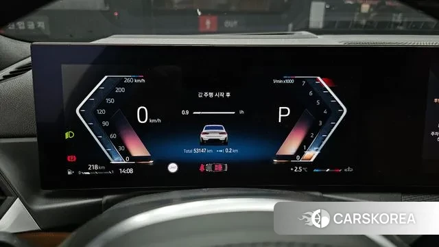 BMW 3 Series (G20) id 3606365 из Кореи 18