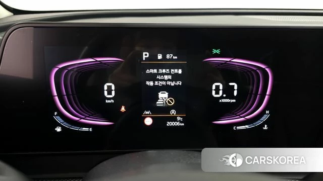 Kia Sportage 5th Generation id 3811200 из Кореи 18