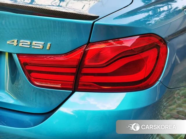 BMW 4 series id 4222208 из Китая 14