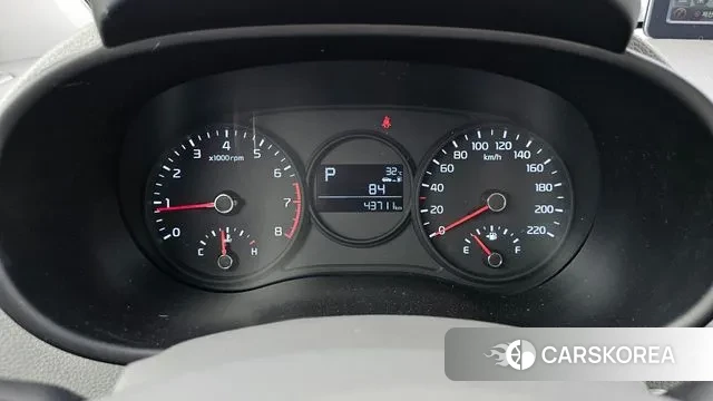 Kia Morning Urban (JA) id 2960502 из Кореи 18