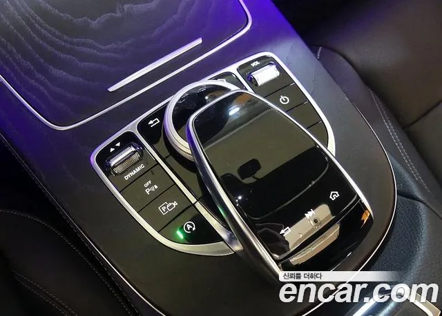 Mercedes-Benz E-Class W213 id 2529486 из Кореи 18