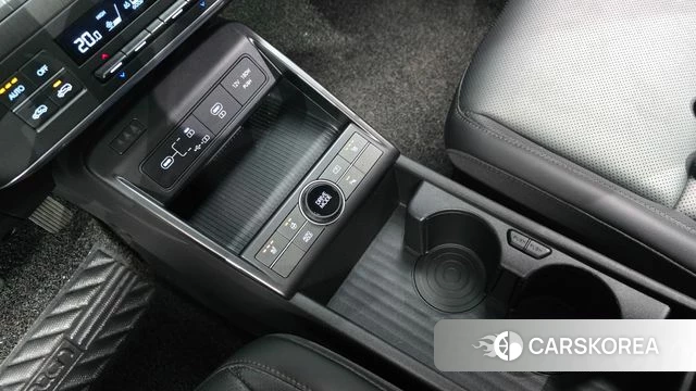 Hyundai Kona (SX2) id 4308344 из Кореи 28