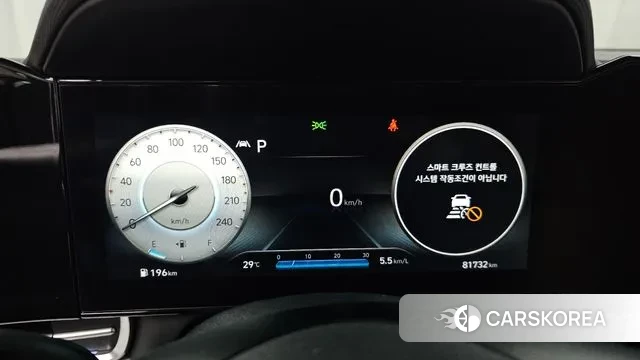 Hyundai Avante (CN7) id 2985112 из Кореи 18