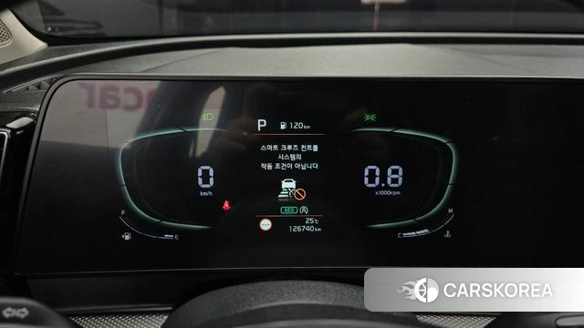 Kia Sportage 5th Generation id 3884475 из Кореи 18