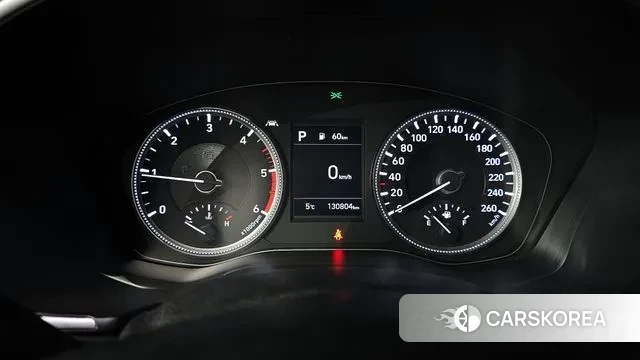 Hyundai Santa Fe TM id 3773280 из Кореи 18