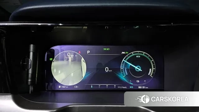 Kia Sorento 4th Generation id 3453153 из Кореи 18