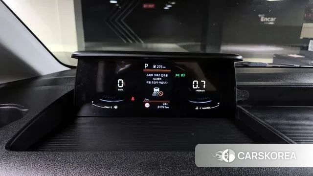 Hyundai Staria id 3148021 из Кореи 18