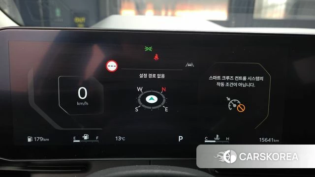 Kia The New Carnival 4th Generation id 3831715 из Кореи 18