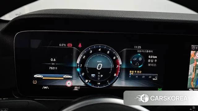 Mercedes-Benz E-Class W213 id 3459529 из Кореи 18