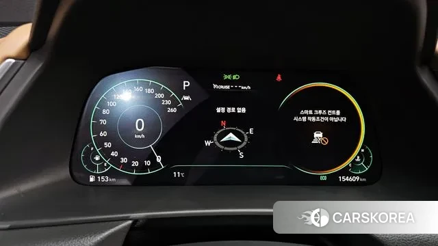 Hyundai Sonata (DN8) id 3526068 из Кореи 18