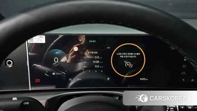 Hyundai The New Tucson (NX4) id 3921601 из Кореи 18