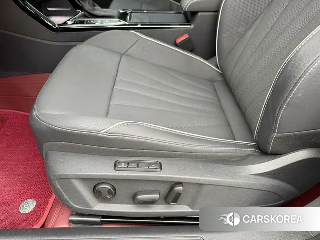 Volkswagen Passat id 4257858 из Китая 43