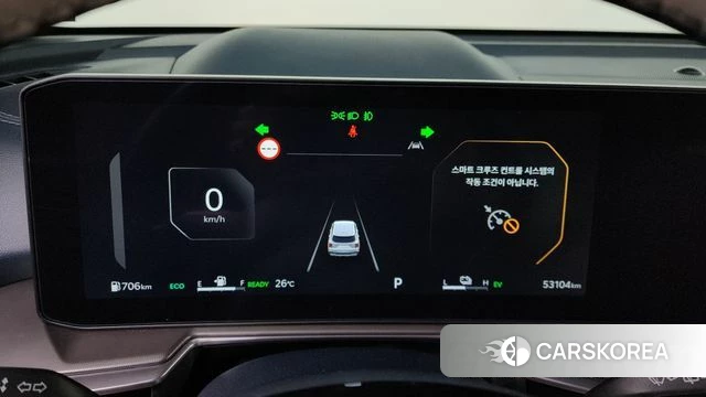 Kia The New Sorento 4th Generation id 4292352 из Кореи 18