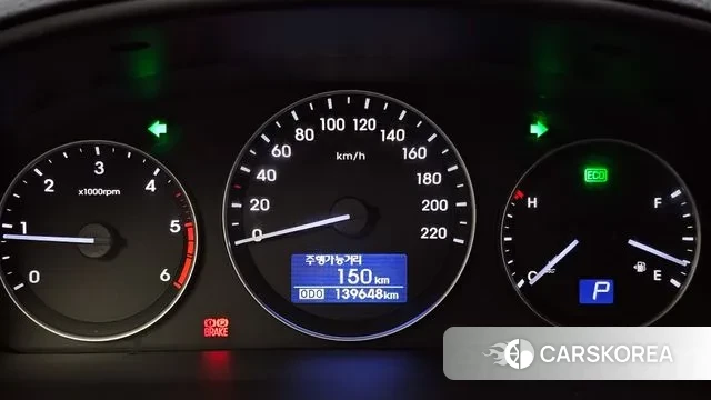 Hyundai The New Grand Starex id 3535907 из Кореи 18