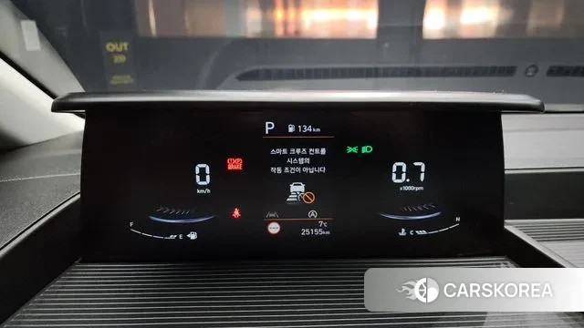 Hyundai Staria id 3457371 из Кореи 18