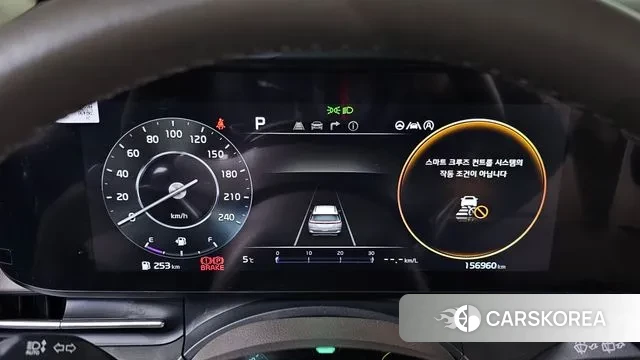 Kia Carnival 4th generation id 3514202 из Кореи 18