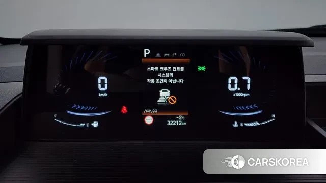 Hyundai Staria id 3684663 из Кореи 18