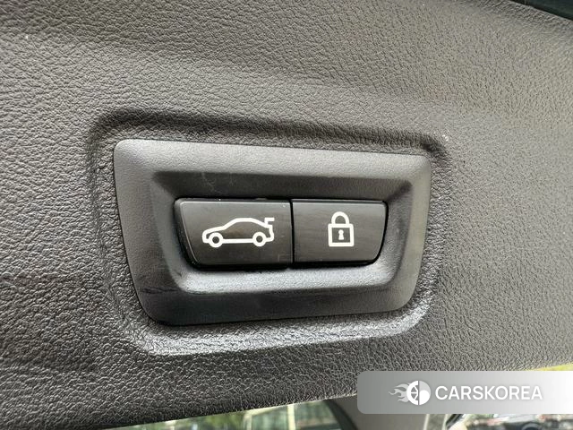 BMW 4 series id 4265767 из Китая 17