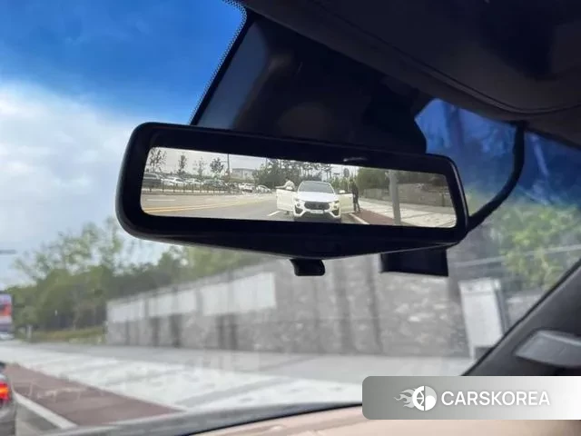 Cadillac Escalade id 3098244 из Кореи 12