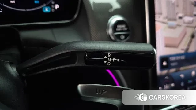 Mercedes-Benz GLC-Class X254 id 3399991 из Кореи 18