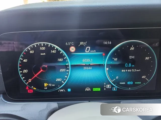 Mercedes-Benz CLS-Class C257 id 3649706 из Кореи 18