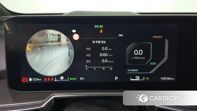 Kia The New Sorento 4th Generation id 3725993 из Кореи 18