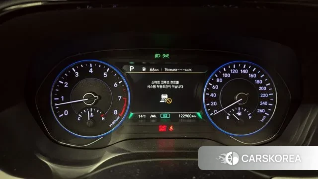 Hyundai Palisade id 3459763 из Кореи 18